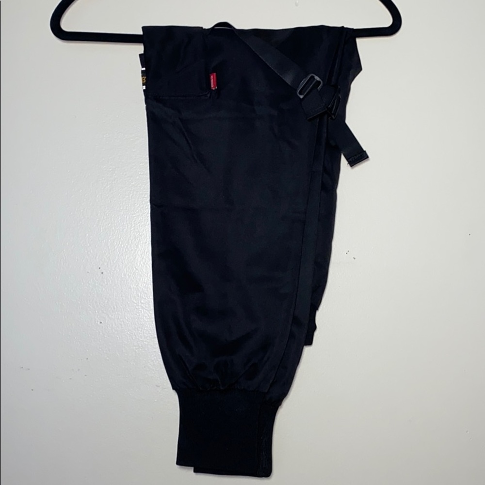 Aelfric Eden Joggers